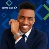 Xavier Comeaux