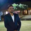Sandip Shinde