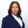 Karron Hayes