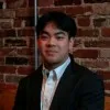 Caleb Lai