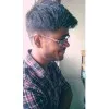 Premkumar