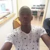 Fanele Sithole