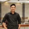 Muhammad Rafli Ardiyansyah