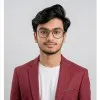 Munna Abid Hasan