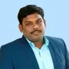 Kishore Mani