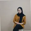 rizkynovia lutfi