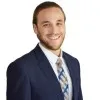 Drew Becker