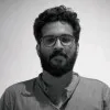 Sreehari GS