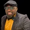 Marvin Rainey