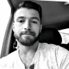 Daniel Dunn