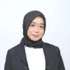 Eka Ratna Anindita