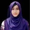 Fatema Akter