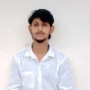 Mani Bharathi
