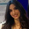 Maryam Alfoudari