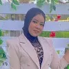 Samar Ahmed