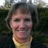 Becky Schuster