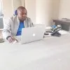 Fhatuwani Sigebe
