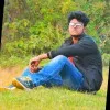Pratik Mukhopadhyay