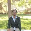 ANAND GUNJAL