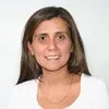 Claudia Oliver