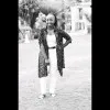 Maureen Mbula