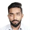 Pravin Dhumal