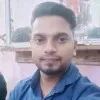 Rajeev Kumar Ram