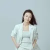 Melissa Hu