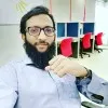 Muhammad Huzaifa