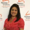 Annette Quiroga