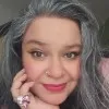 Ayesha Ahmad