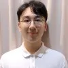 Eng Mun Shuen