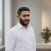 Faizan Darwajkar
