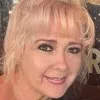 Candace Lamprecht