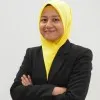 Nur Syafiqah