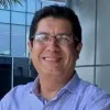 Gerald Carpio Cersso