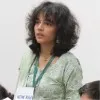 Madhavi Bajpai