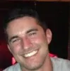 Robert Hrabak