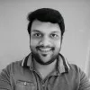 Anant Kurapati