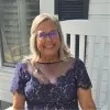 Jennifer Brunner