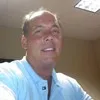 Wayne Lutzka