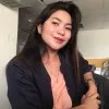 Maurine Pogoy