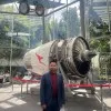 Asad Hossain Akash