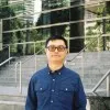 Philip Luo