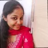 Guna Thanigasalam