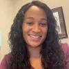 Alexis Fields