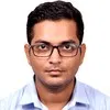 Anirban Chand