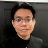 Imran Muhaimin Mohd Ismail