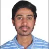 Anirudh