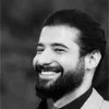 OSAMA AL